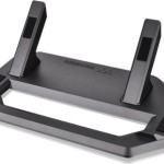 Thermaltake Chassis Stand Kit For The Tower 300 (AC-074-ON6NAN-A1)