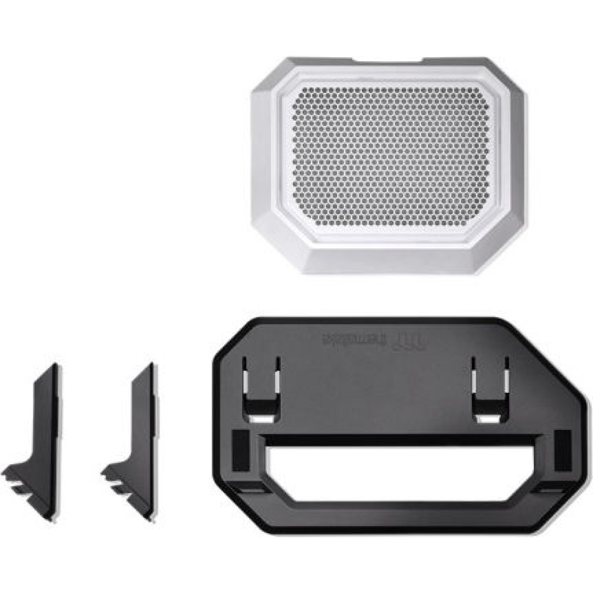 Thermaltake Chassis Stand Kit For The Tower 300 (AC-074-ON6NAN-A1)