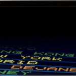 HP 128A Γνήσιο Toner Laser Εκτυπωτή Κίτρινο 1300 Σελίδων (CE322A)