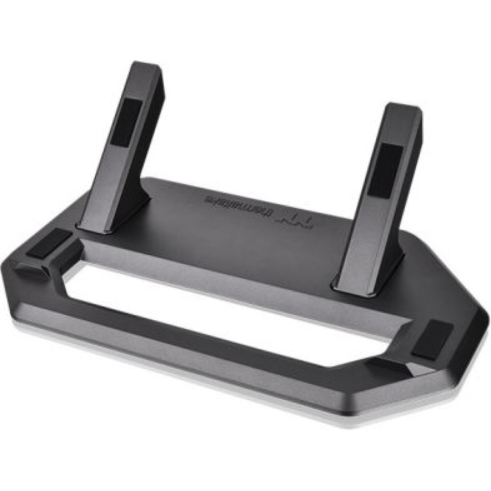 Thermaltake Chassis Stand Kit For The Tower 300 (AC-074-ON4NAN-A1)