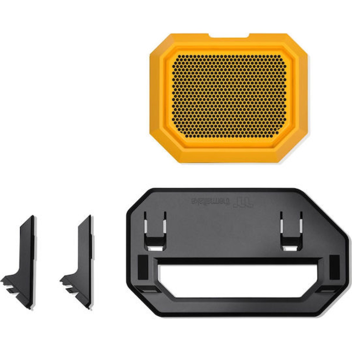 Thermaltake Chassis Stand Kit For The Tower 300 (AC-074-ON4NAN-A1)