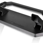 Thermaltake Chassis Stand Kit For The Tower 300 (AC-074-ON4NAN-A1)