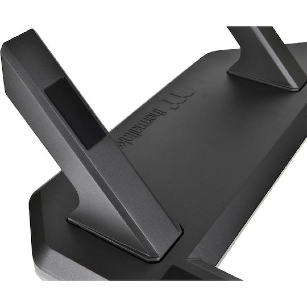 Thermaltake Chassis Stand Kit For The Tower 300 (AC-074-ON4NAN-A1)