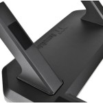 Thermaltake Chassis Stand Kit For The Tower 300 (AC-074-ON4NAN-A1)