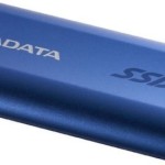 Adata SE880 USB 3.2 / USB-C Εξωτερικός SSD 500GB 2.5