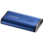 Adata SE880 USB 3.2 / USB-C Εξωτερικός SSD 500GB 2.5\