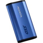 Adata SE880 USB 3.2 / USB-C Εξωτερικός SSD 500GB 2.5\