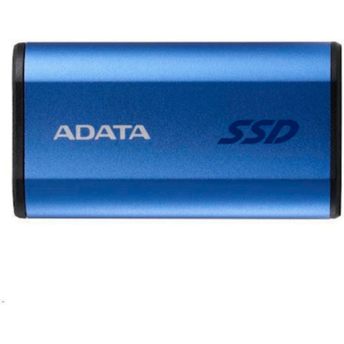 Adata SE880 USB 3.2 / USB-C Εξωτερικός SSD 500GB 2.5