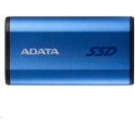 Adata SE880 USB 3.2 / USB-C Εξωτερικός SSD 500GB 2.5\