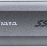 Adata SE880 USB 3.2 Εξωτερικός SSD 1TB 2.5