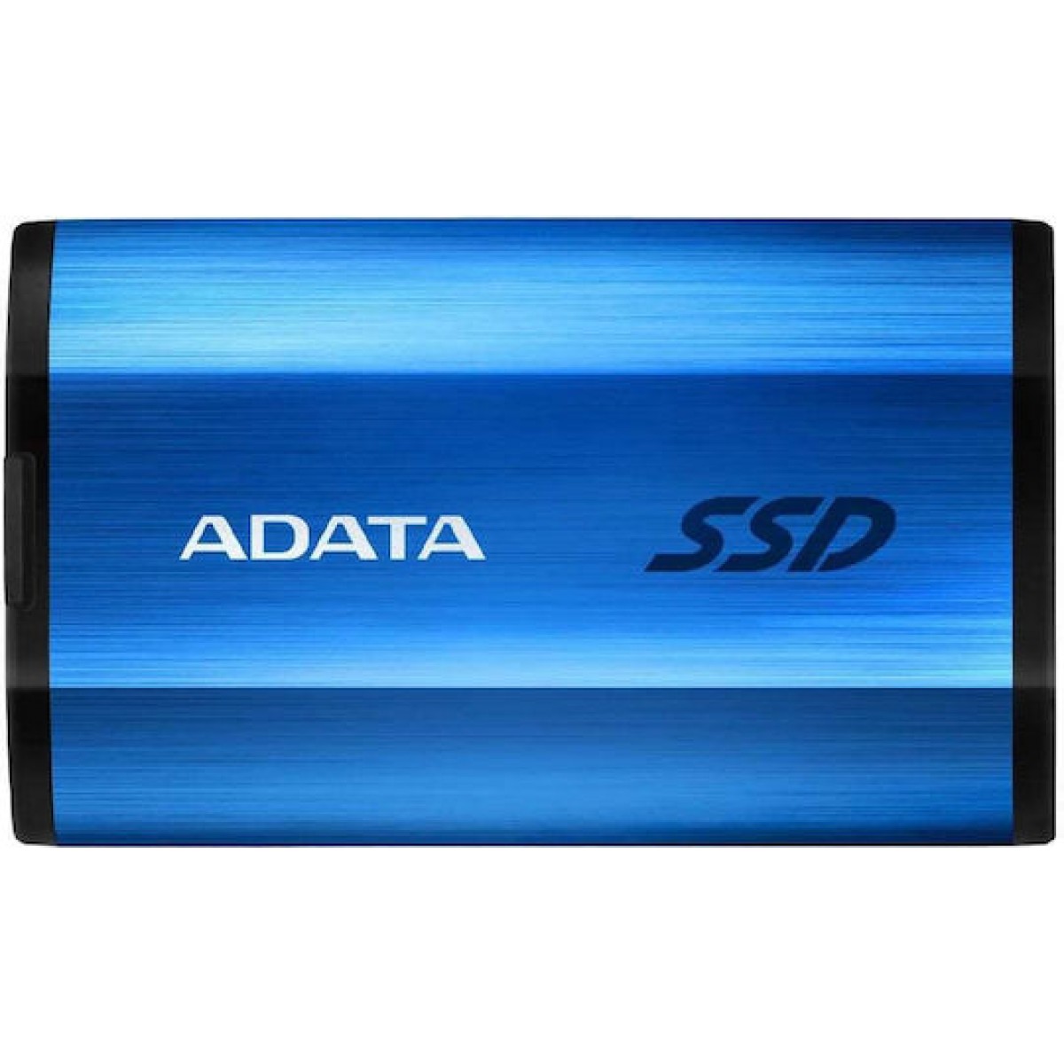 Adata SE880 USB 3.2 Εξωτερικός SSD 1TB 2.5