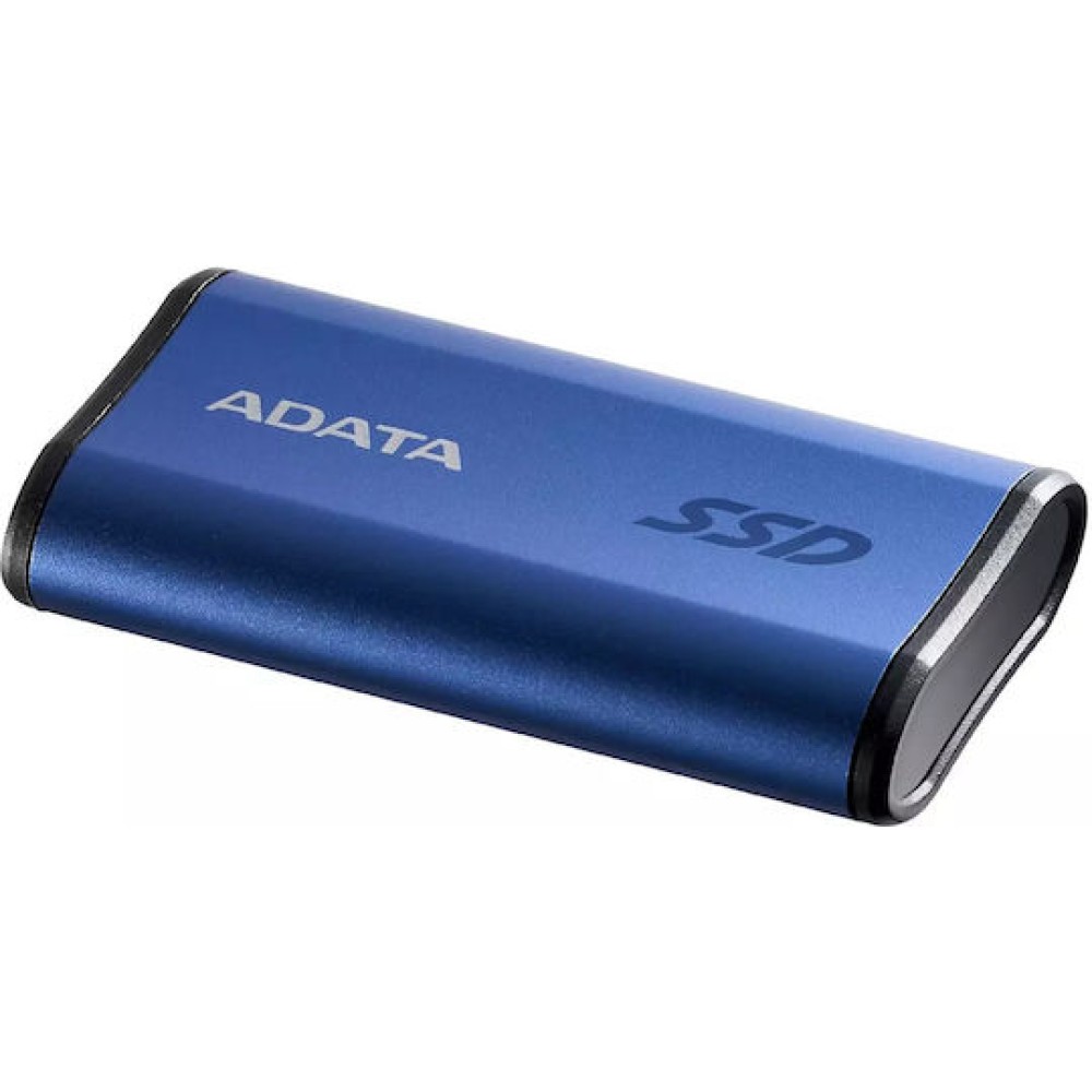 Adata SE880 USB 3.2 Εξωτερικός SSD 2TB 2.5
