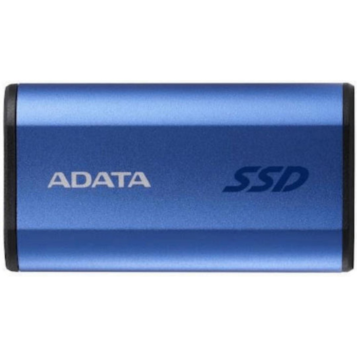 Adata SE880 USB 3.2 Εξωτερικός SSD 2TB 2.5