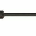 DeLock Μετατροπέας DisplayPort male σε DVI-I female (61847)