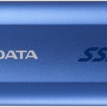 Adata SE880 USB 3.2 Εξωτερικός SSD 4TB 2.5
