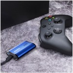 Adata SE880 USB 3.2 Εξωτερικός SSD 4TB 2.5