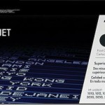 HP 12A Γνήσιο Toner Laser Εκτυπωτή Μαύρο 2000 Σελίδων (Q2612A)