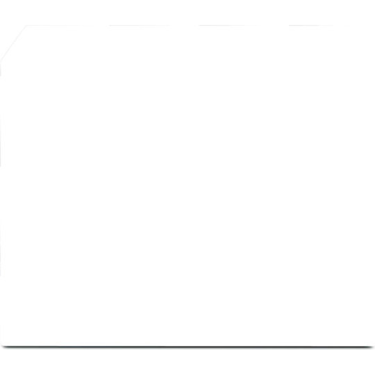 HP 64A Γνήσιο Toner Laser Εκτυπωτή Μαύρο 10000 Σελίδων (CC364A)