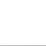 HP 64A Γνήσιο Toner Laser Εκτυπωτή Μαύρο 10000 Σελίδων (CC364A)