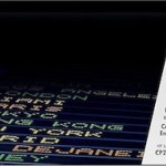 HP 304A Γνήσιο Toner Laser Εκτυπωτή Μαύρο 3500 Σελίδων