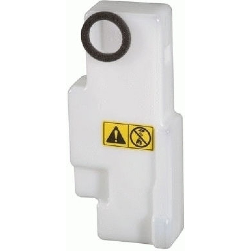 Kyocera TK-710 Γνήσιο Toner Laser Εκτυπωτή Μαύρο 40000 Σελίδων (1T02G10EU0)