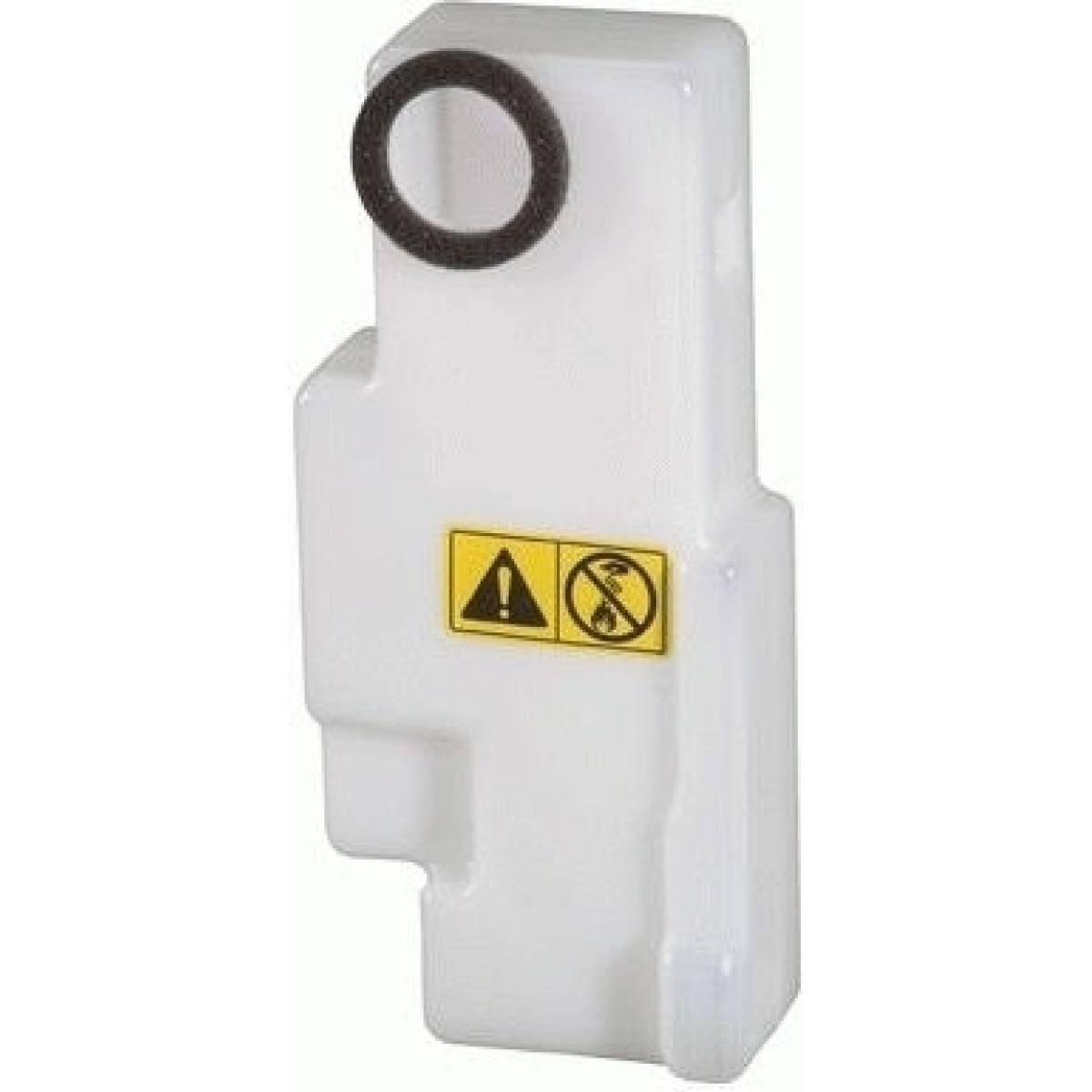 Kyocera TK-710 Γνήσιο Toner Laser Εκτυπωτή Μαύρο 40000 Σελίδων (1T02G10EU0)