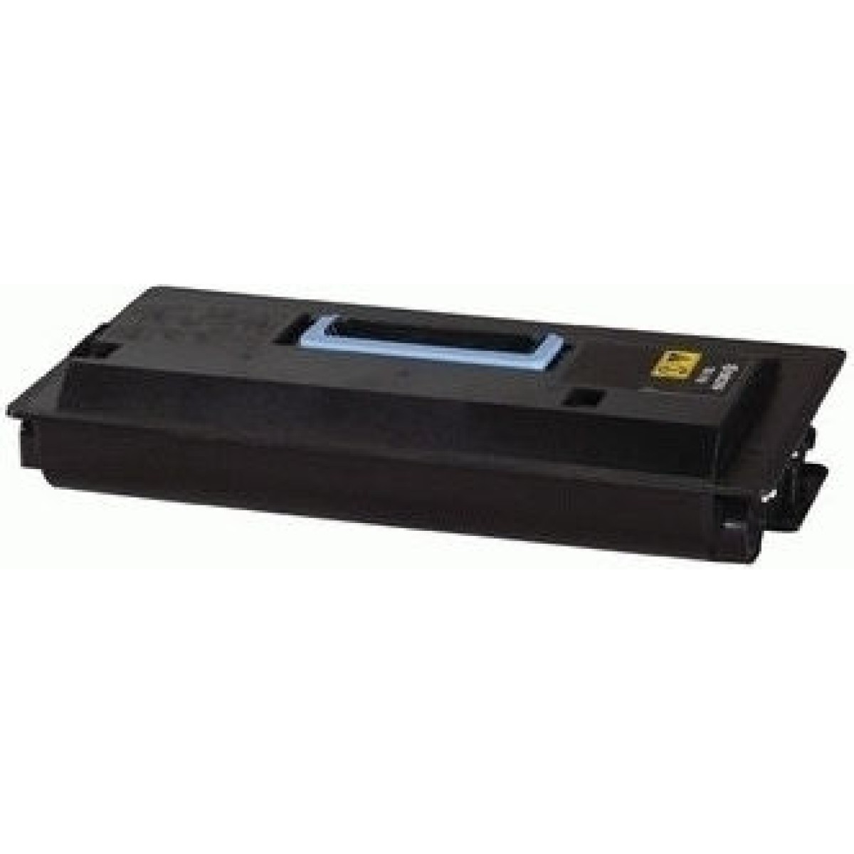Kyocera TK-710 Γνήσιο Toner Laser Εκτυπωτή Μαύρο 40000 Σελίδων (1T02G10EU0)