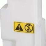 Kyocera TK-710 Γνήσιο Toner Laser Εκτυπωτή Μαύρο 40000 Σελίδων (1T02G10EU0)