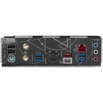 Gigabyte Z790 Eagle AX rev. 1.0 Wi-Fi Motherboard ATX με Intel 1700 Socket