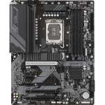 Gigabyte Z790 D rev. 1.0 Motherboard ATX με Intel 1700 Socket
