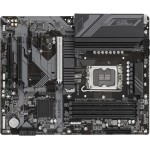 Gigabyte Z790 D rev. 1.0 Motherboard ATX με Intel 1700 Socket