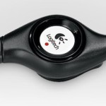 Logitech H390 On Ear Multimedia Ακουστικά με μικροφωνο και σύνδεση USB