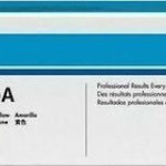 HP 126A Γνήσιο Toner Laser Εκτυπωτή Κίτρινο 1000 Σελίδων (CE312A)