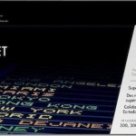 HP 305A Γνήσιο Toner Laser Εκτυπωτή Μαύρο 2090 Σελίδων (CE410A)