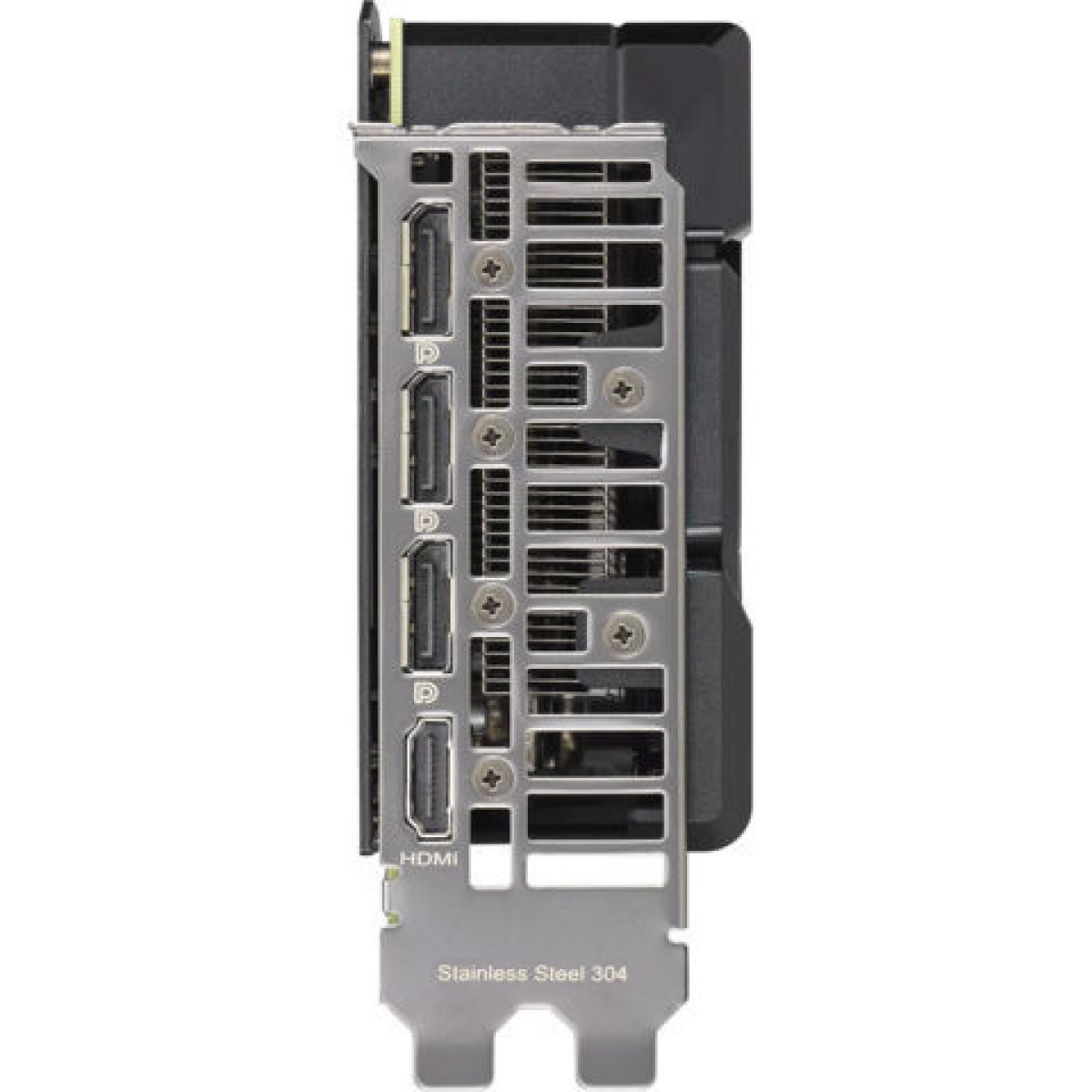 Asus GeForce RTX 4060 Ti 8GB GDDR6 Dual Evo OC Κάρτα Γραφικών