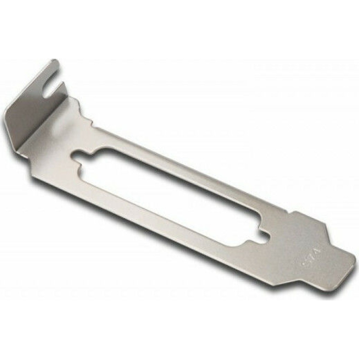 Digitus Κάρτα PCIe σε θύρα DB25