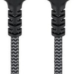 Goobay Cable DisplayPort male - DisplayPort male 3m Μαύρο (65266)