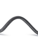 Goobay Cable DisplayPort male - DisplayPort male 3m Μαύρο (65266)