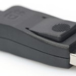 Digitus Cable DisplayPort male - DisplayPort male 3m (AK-340106-030-S)