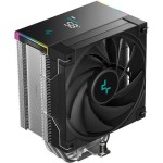 DeepCool AK500S DIGITAL SE Cooling