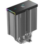DeepCool AK500S DIGITAL SE Cooling