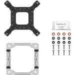 DeepCool AK500S DIGITAL SE Cooling