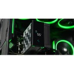 DeepCool AK500S DIGITAL SE Cooling