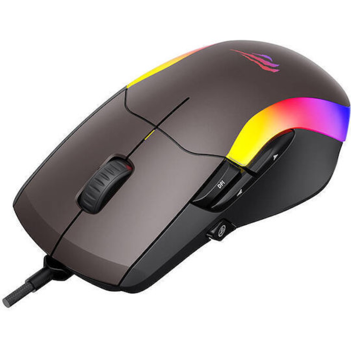 Havit  MS959S gaming mouse