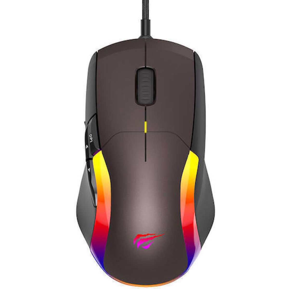Havit  MS959S gaming mouse