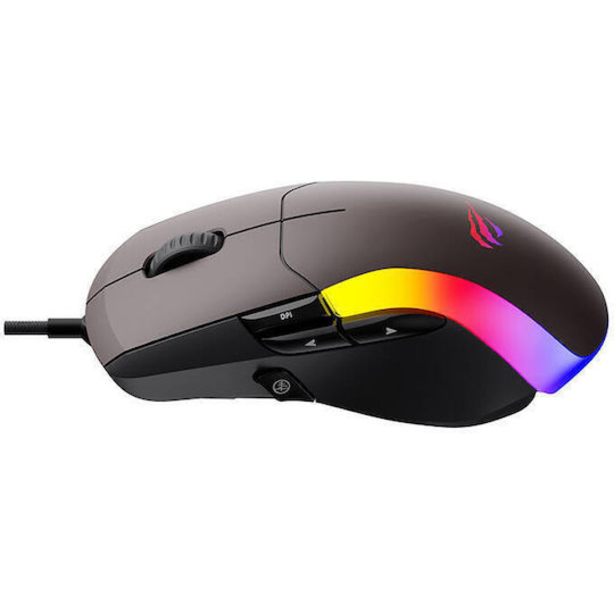 Havit  MS959S gaming mouse