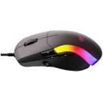 Havit  MS959S gaming mouse