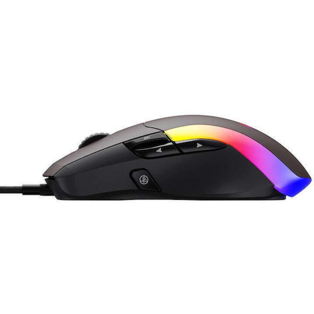 Havit  MS959S gaming mouse