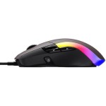 Havit  MS959S gaming mouse