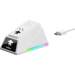 Havit StarBlaze-1 - gaming mouse (black and white)